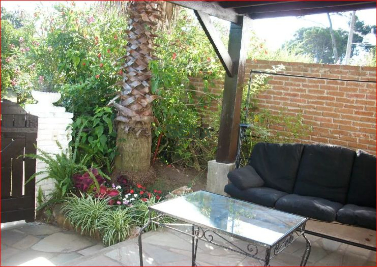 San Rafael - GoPunta - Portal Inmobiliario de Punta del Este - Maldonado