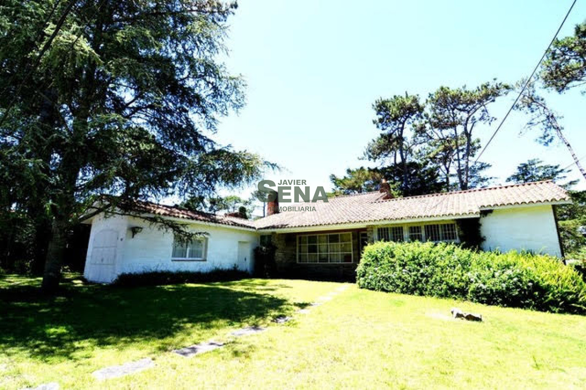 San Rafael - GoPunta - Portal Inmobiliario de Punta del Este - Maldonado