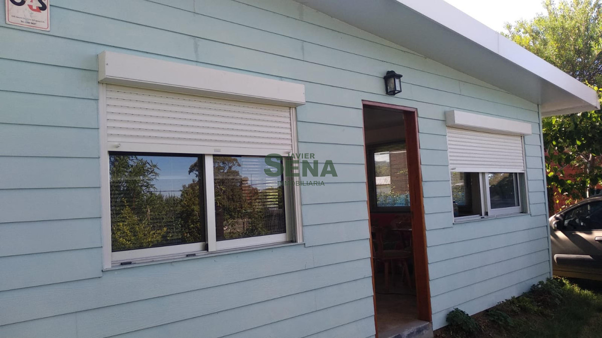 Cerros Azules - GoPunta - Portal Inmobiliario de Punta del Este - Maldonado