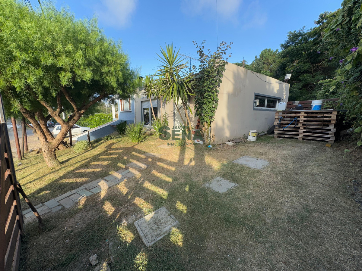 Jardines de Córdoba - GoPunta - Portal Inmobiliario de Punta del Este - Maldonado