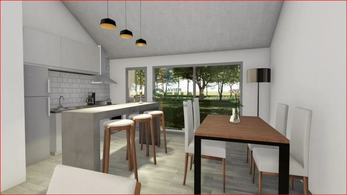 Pinares - GoPunta - Portal Inmobiliario de Punta del Este - Maldonado