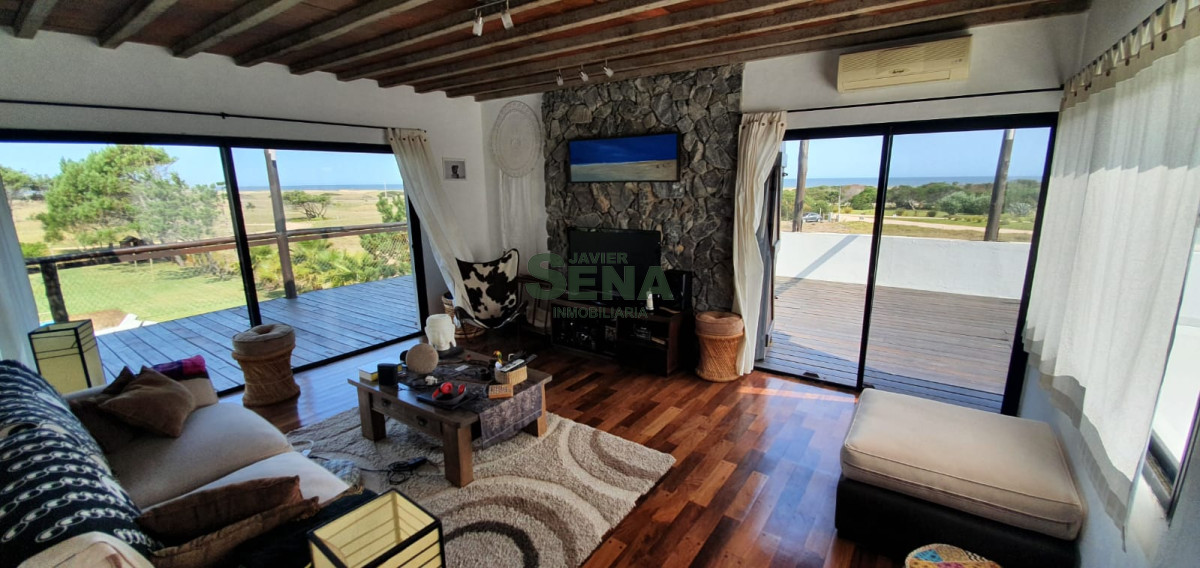 José Ignacio - GoPunta - Portal Inmobiliario de Punta del Este - Maldonado