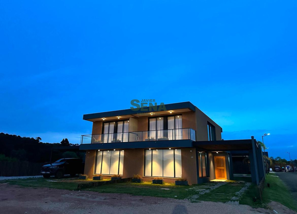 Las Grutas Village - GoPunta - Portal Inmobiliario de Punta del Este - Maldonado