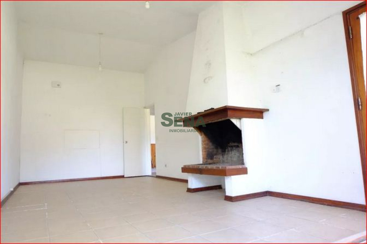 Fossemmale - GoPunta - Portal Inmobiliario de Punta del Este - Maldonado