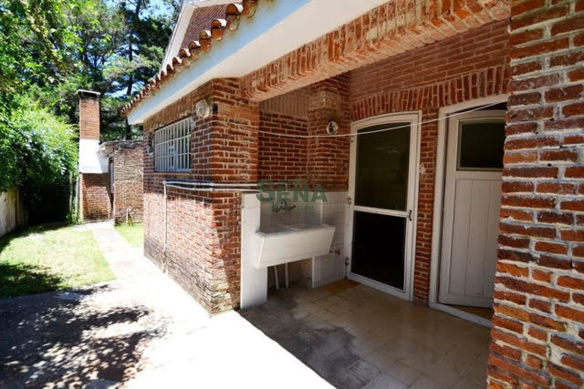 San Rafael - GoPunta - Portal Inmobiliario de Punta del Este - Maldonado