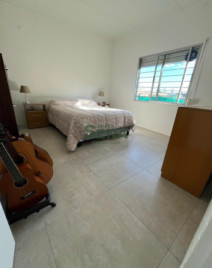 Acuario - GoPunta - Portal Inmobiliario de Punta del Este - Maldonado