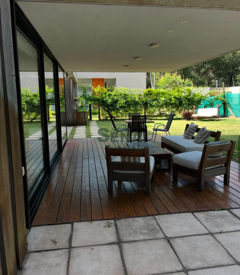 Solanas - GoPunta - Portal Inmobiliario de Punta del Este - Maldonado