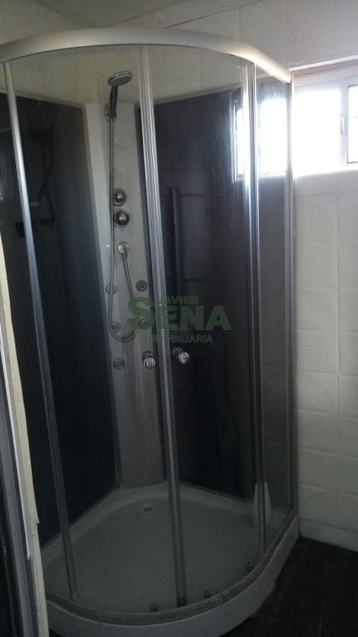 Alquiler apartamento en Manantiales para 4 personas, cerca del mar. - GoPunta - Portal Inmobiliario de Punta del Este - Maldonado