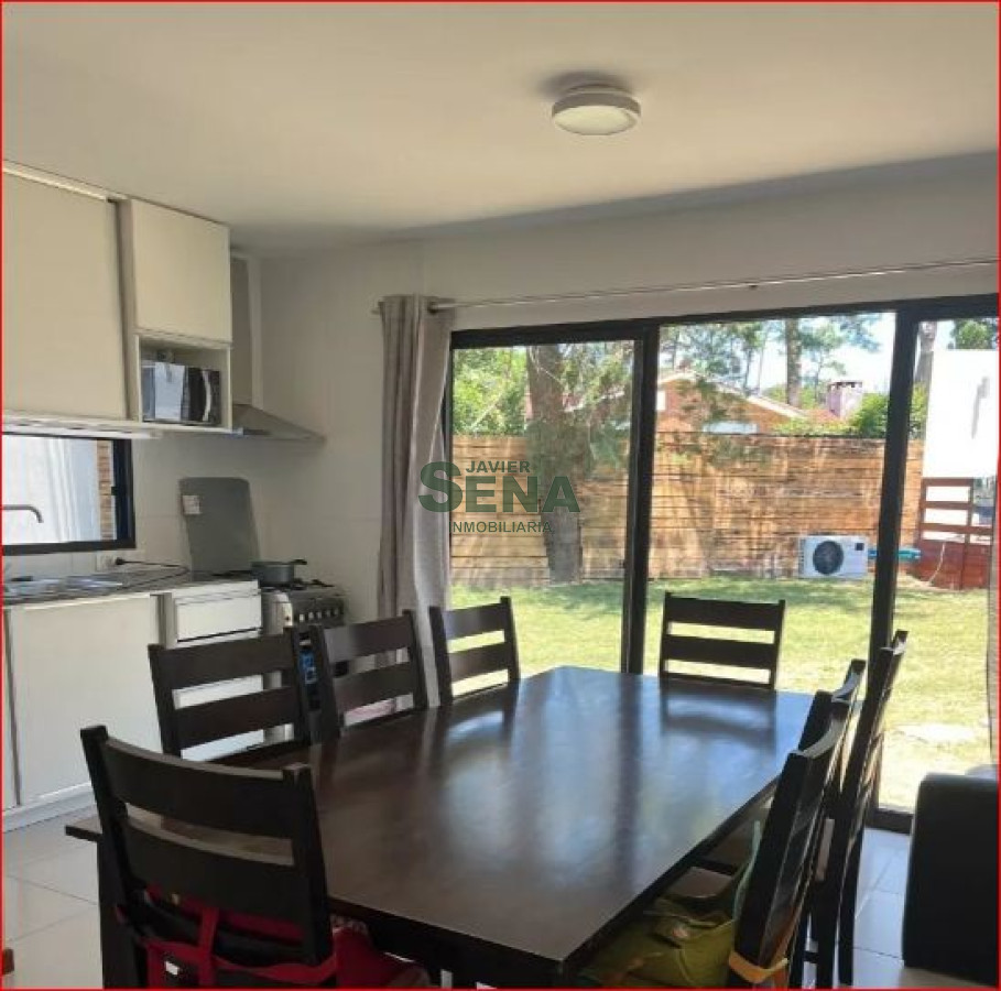 Cantegril - GoPunta - Portal Inmobiliario de Punta del Este - Maldonado