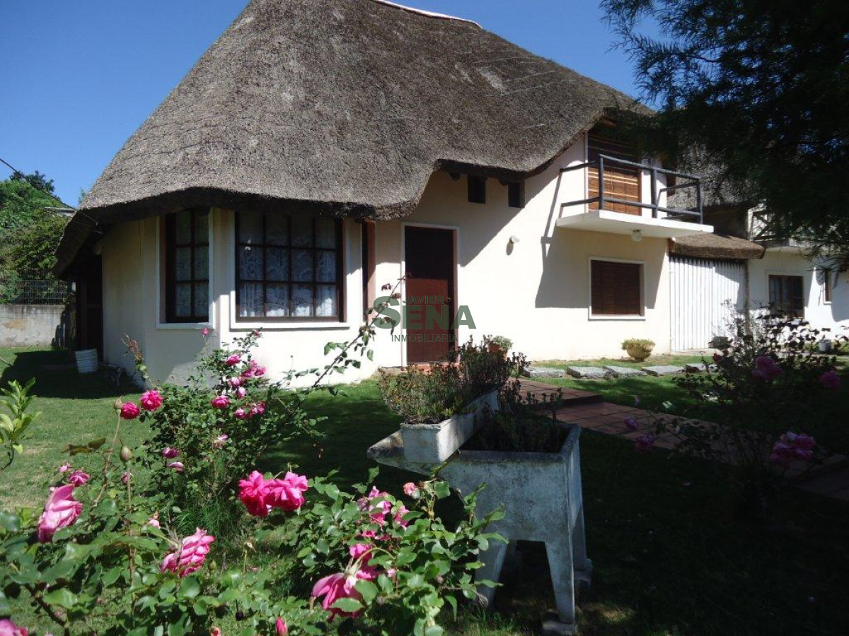 Lausana - GoPunta - Portal Inmobiliario de Punta del Este - Maldonado