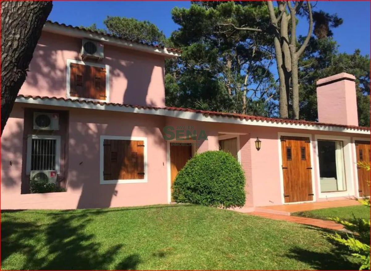 Rincón del Indio - GoPunta - Portal Inmobiliario de Punta del Este - Maldonado