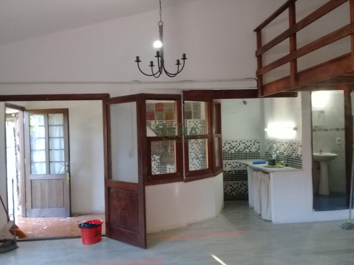Cantegril - GoPunta - Portal Inmobiliario de Punta del Este - Maldonado