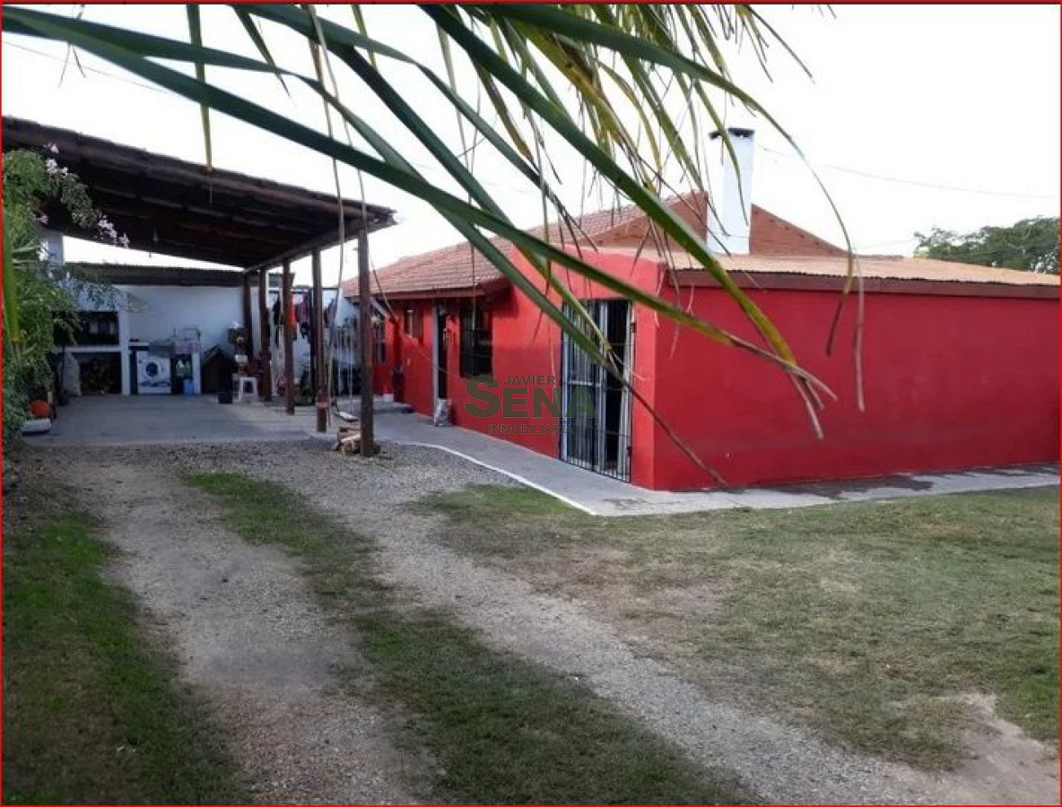 Los Ciruelos - GoPunta - Portal Inmobiliario de Punta del Este - Maldonado