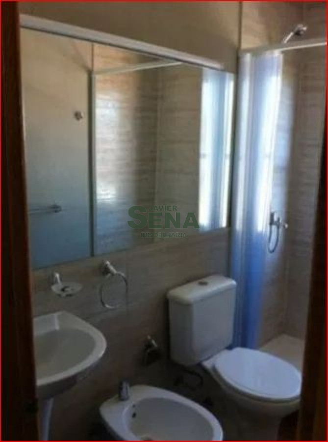 Altos de la Laguna - GoPunta - Portal Inmobiliario de Punta del Este - Maldonado