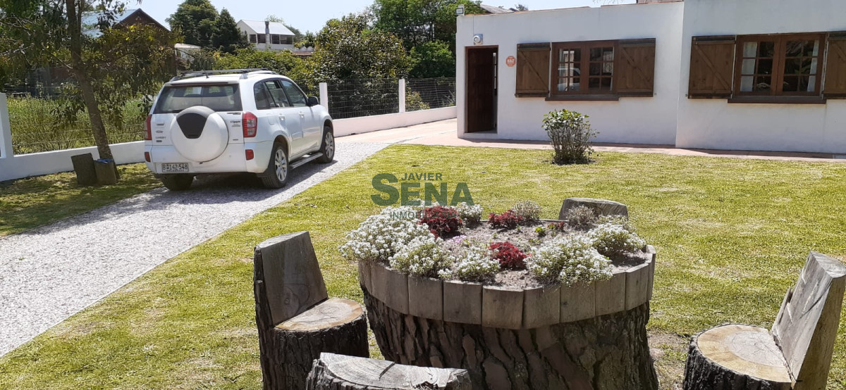 Balneario Buenos Aires - GoPunta - Portal Inmobiliario de Punta del Este - Maldonado