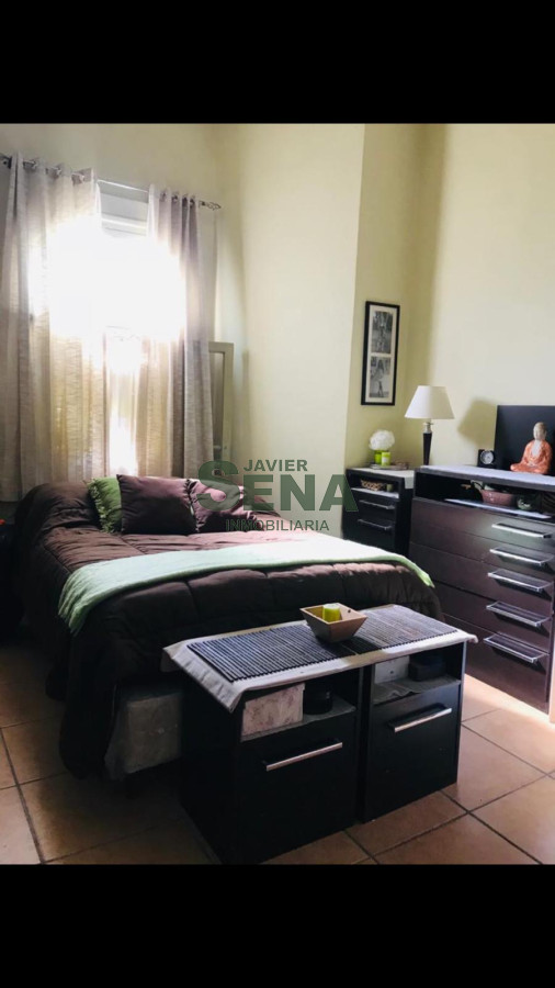 Carrasco Norte - GoPunta - Portal Inmobiliario de Punta del Este - Maldonado