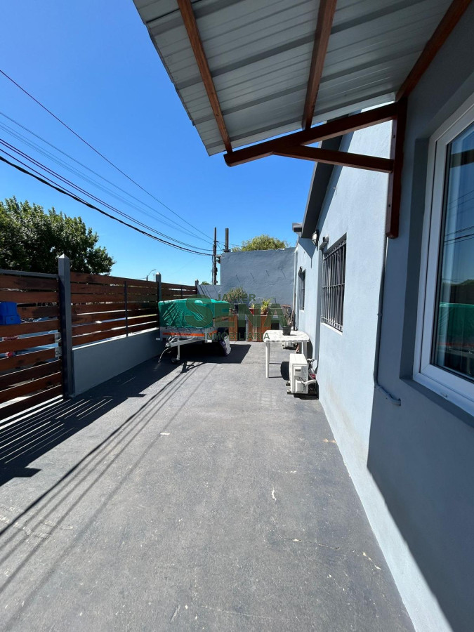 Tassano - GoPunta - Portal Inmobiliario de Punta del Este - Maldonado