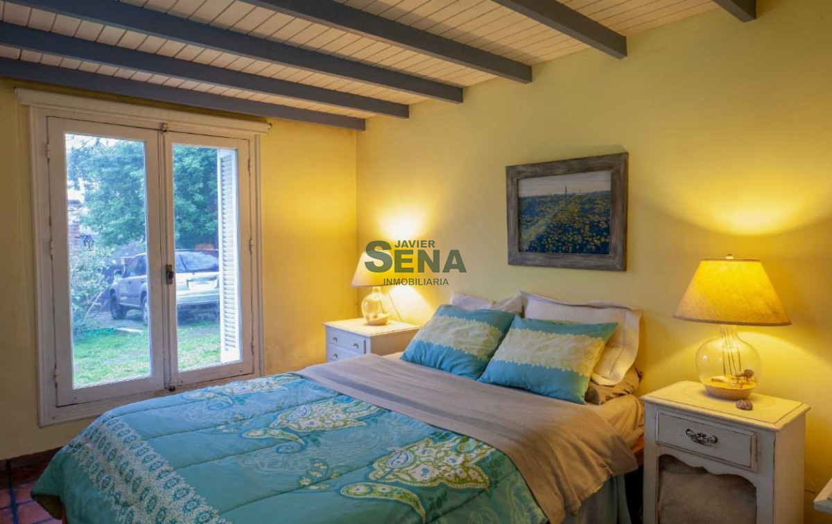 San Rafael - GoPunta - Portal Inmobiliario de Punta del Este - Maldonado