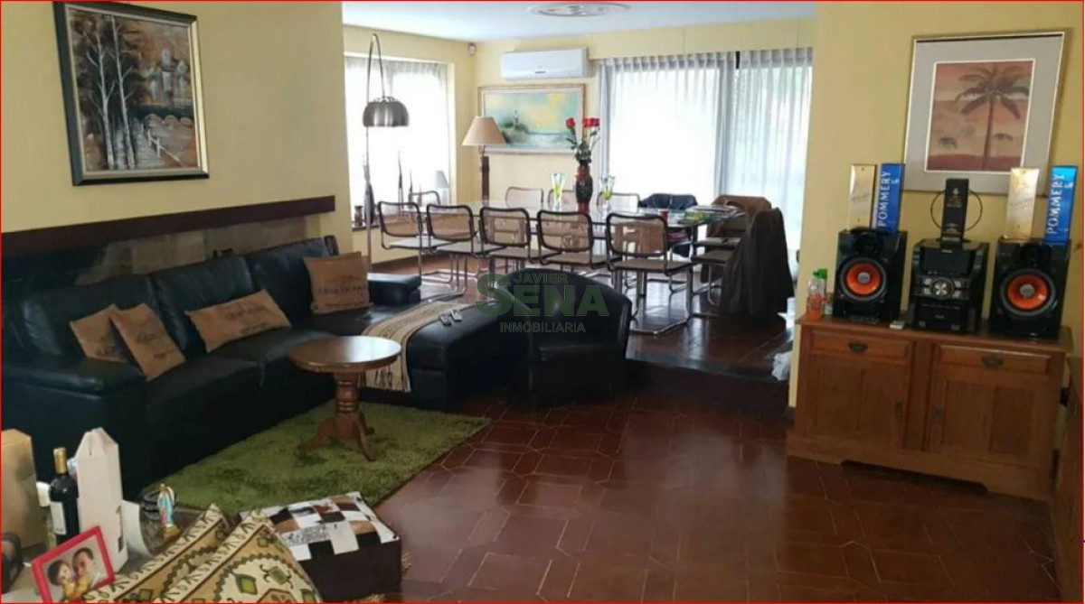 Cantegril - GoPunta - Portal Inmobiliario de Punta del Este - Maldonado