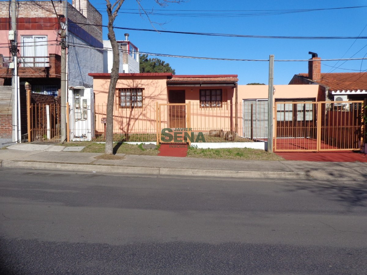 Maldonado - GoPunta - Portal Inmobiliario de Punta del Este - Maldonado
