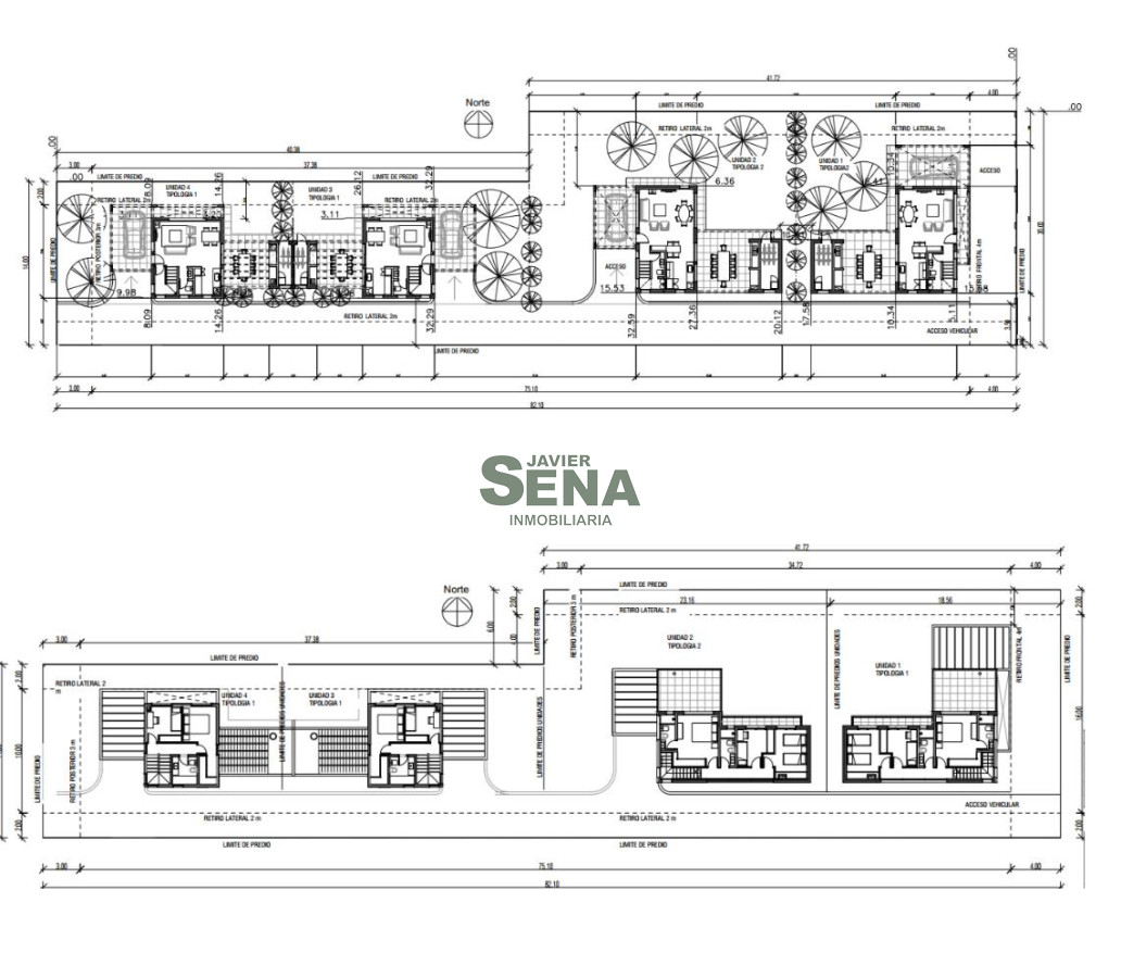 Propiedad - GoPunta - Portal Inmobiliario de Punta del Este - Maldonado