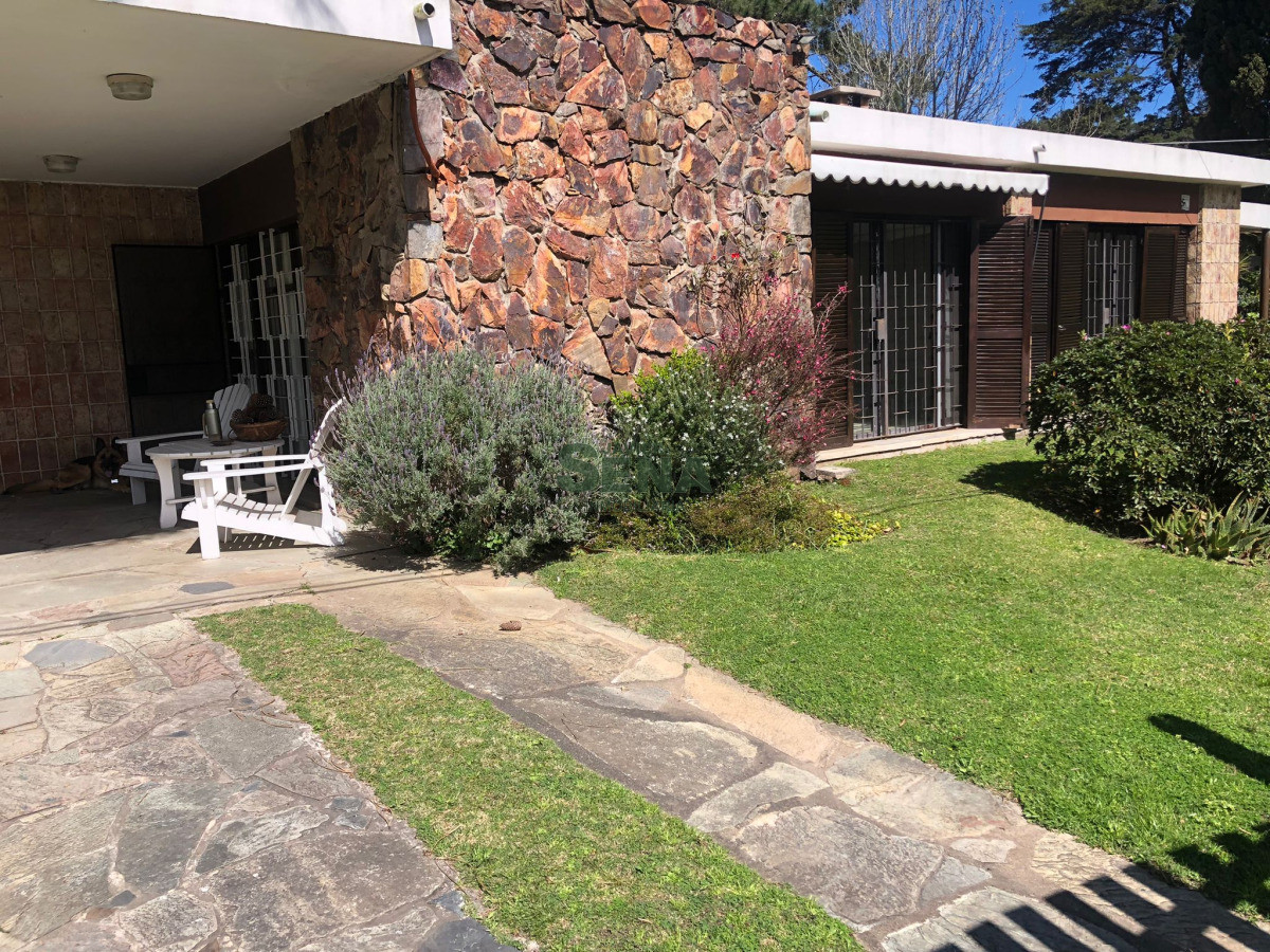 Cantegril - GoPunta - Portal Inmobiliario de Punta del Este - Maldonado