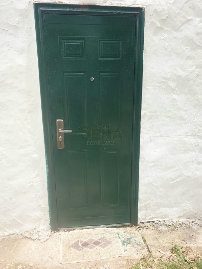 Alquiler de monoambiente temporal en la Barra, lindo lugar para veranear. - GoPunta - Portal Inmobiliario de Punta del Este - Maldonado