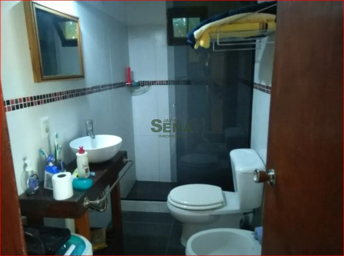 La Bota - GoPunta - Portal Inmobiliario de Punta del Este - Maldonado