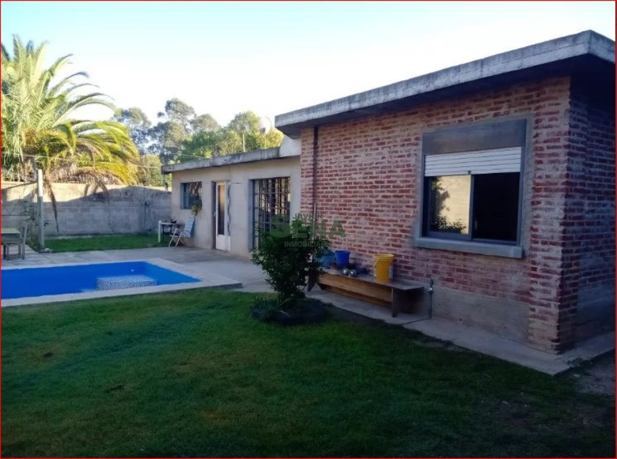 Progreso - GoPunta - Portal Inmobiliario de Punta del Este - Maldonado