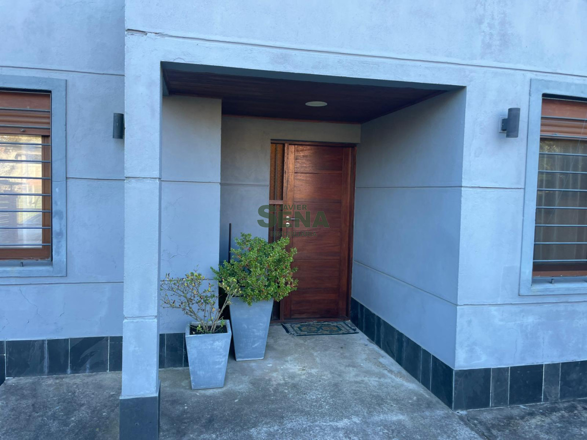 Sausalito - GoPunta - Portal Inmobiliario de Punta del Este - Maldonado