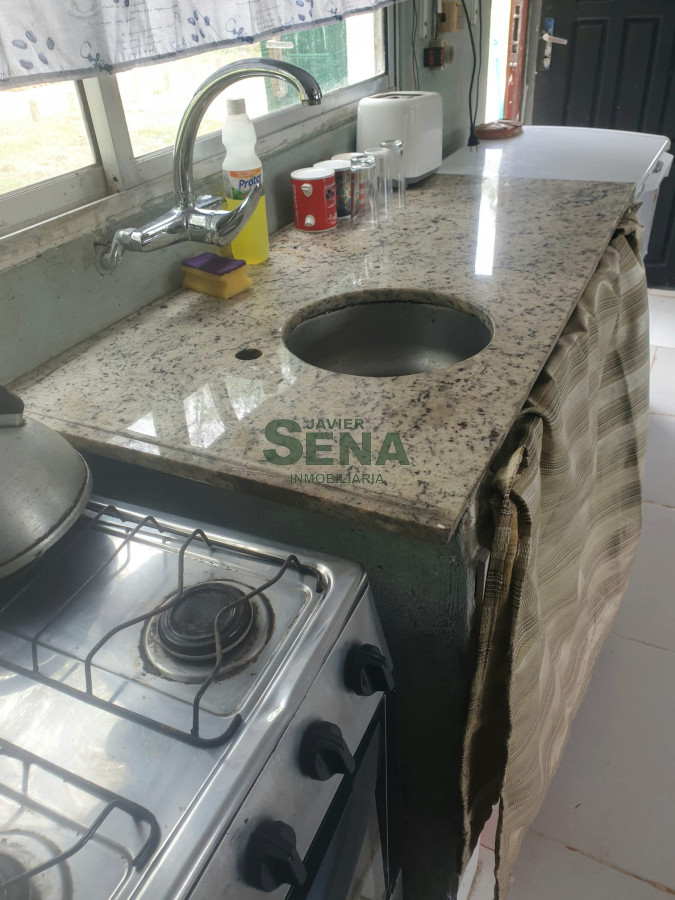 Alquiler de monoambiente temporal en la Barra, lindo lugar para veranear. - GoPunta - Portal Inmobiliario de Punta del Este - Maldonado