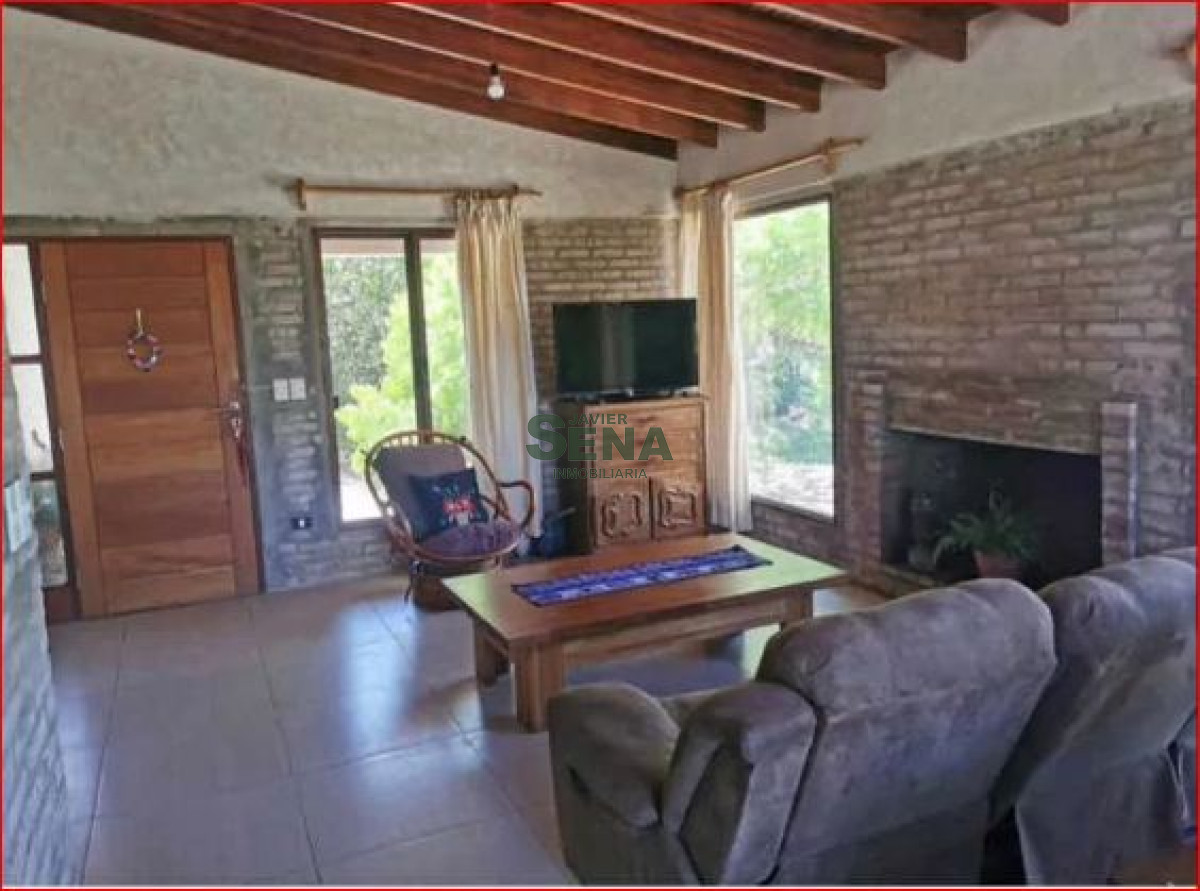 Club del Lago - GoPunta - Portal Inmobiliario de Punta del Este - Maldonado