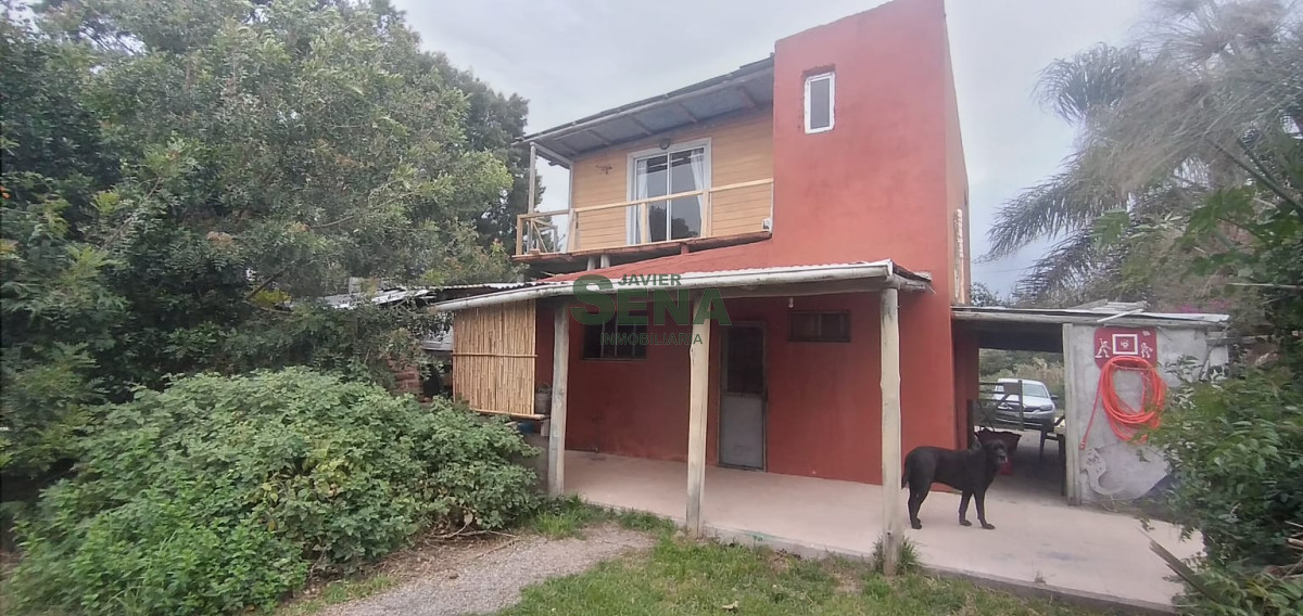 La Bota - GoPunta - Portal Inmobiliario de Punta del Este - Maldonado