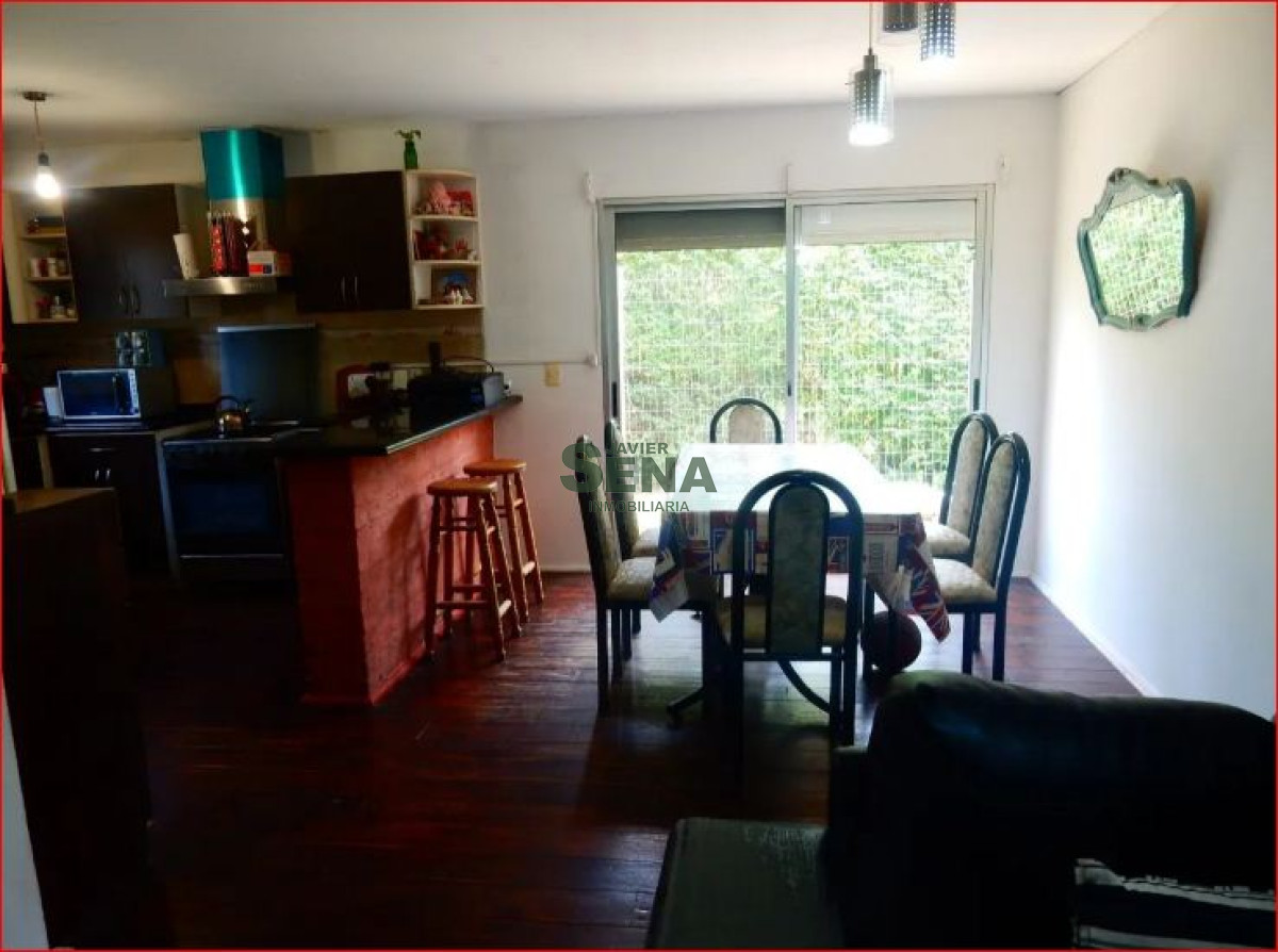 Jardines de Córdoba - GoPunta - Portal Inmobiliario de Punta del Este - Maldonado