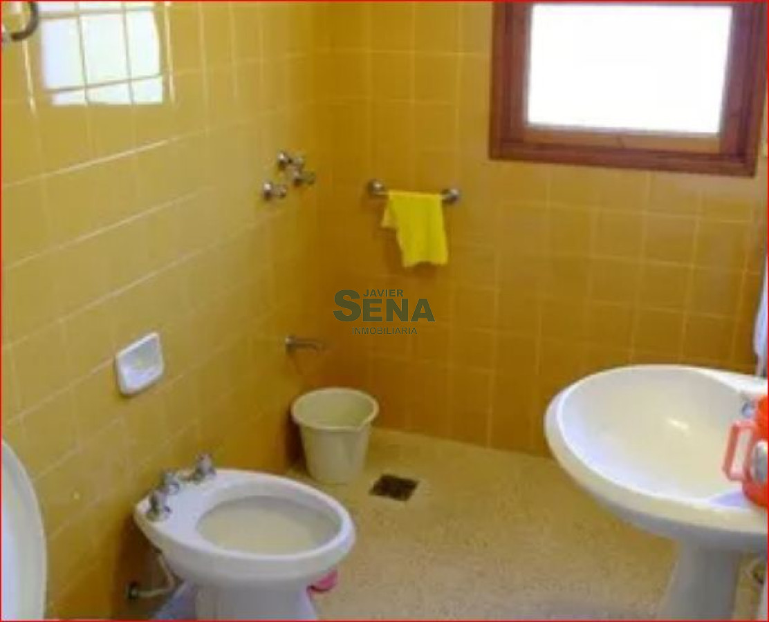 Fossemmale - GoPunta - Portal Inmobiliario de Punta del Este - Maldonado