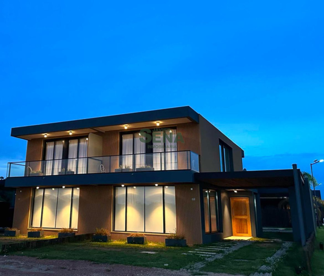 Las Grutas Village - GoPunta - Portal Inmobiliario de Punta del Este - Maldonado