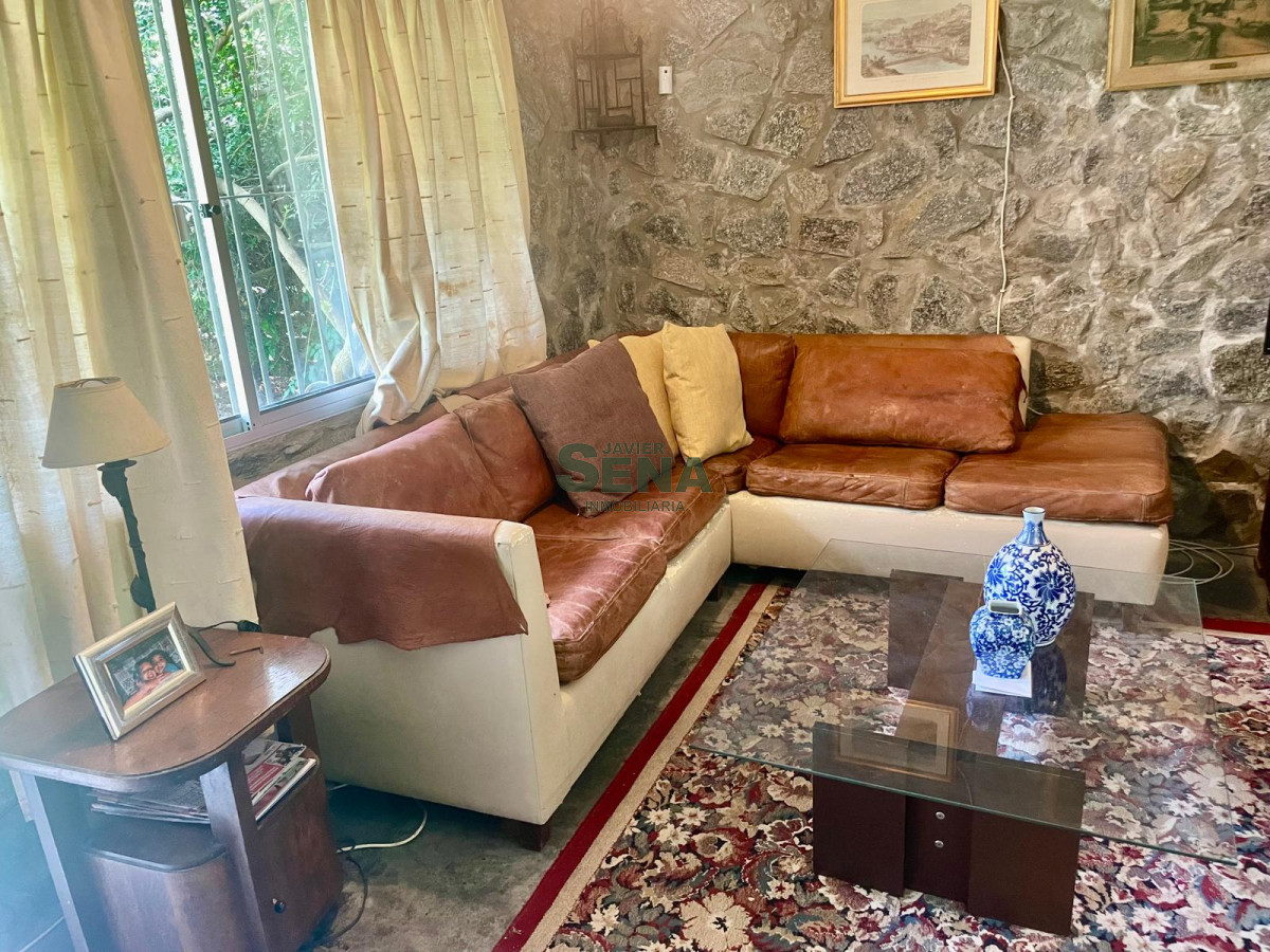 Piedras del Chileno - GoPunta - Portal Inmobiliario de Punta del Este - Maldonado
