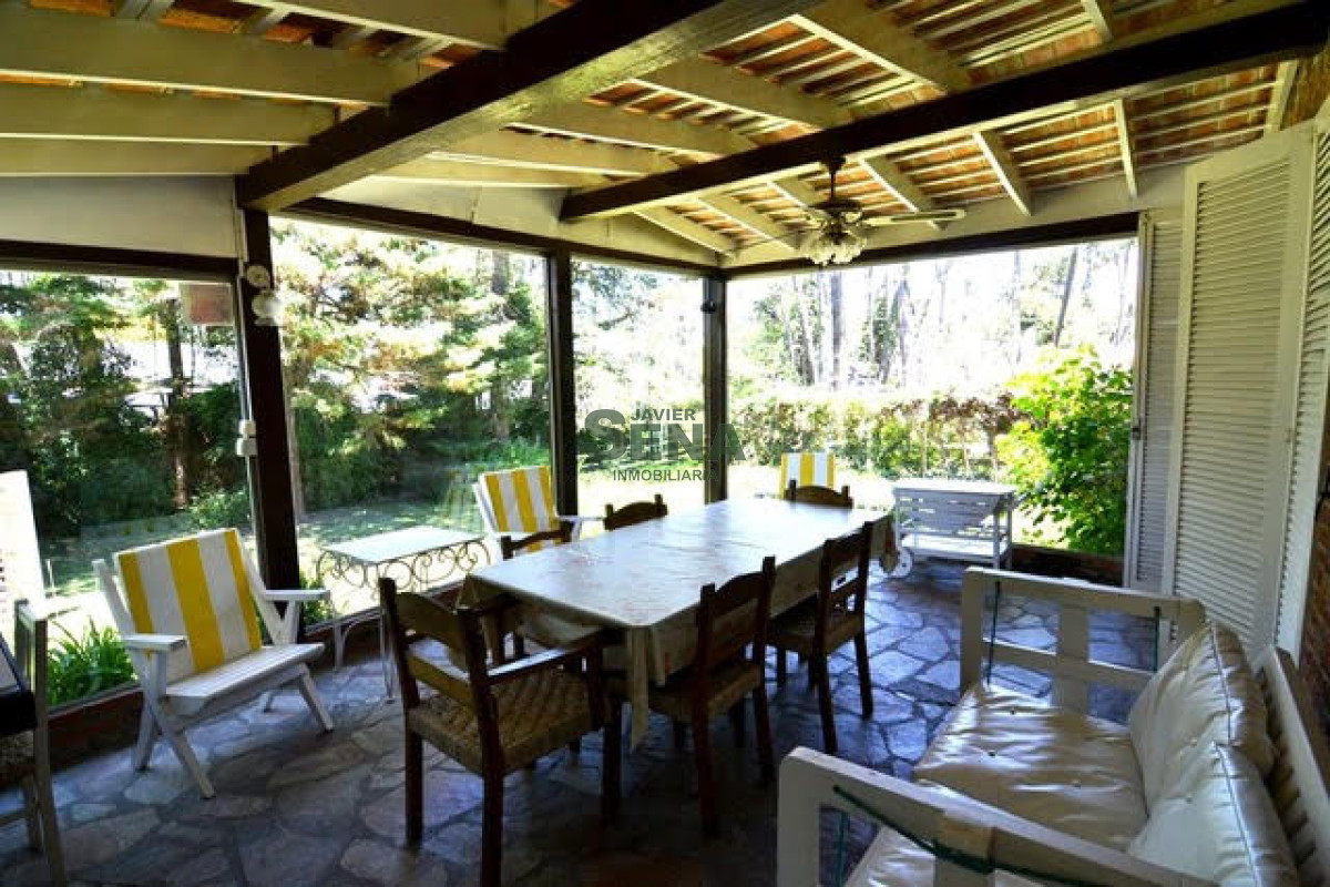 San Rafael - GoPunta - Portal Inmobiliario de Punta del Este - Maldonado