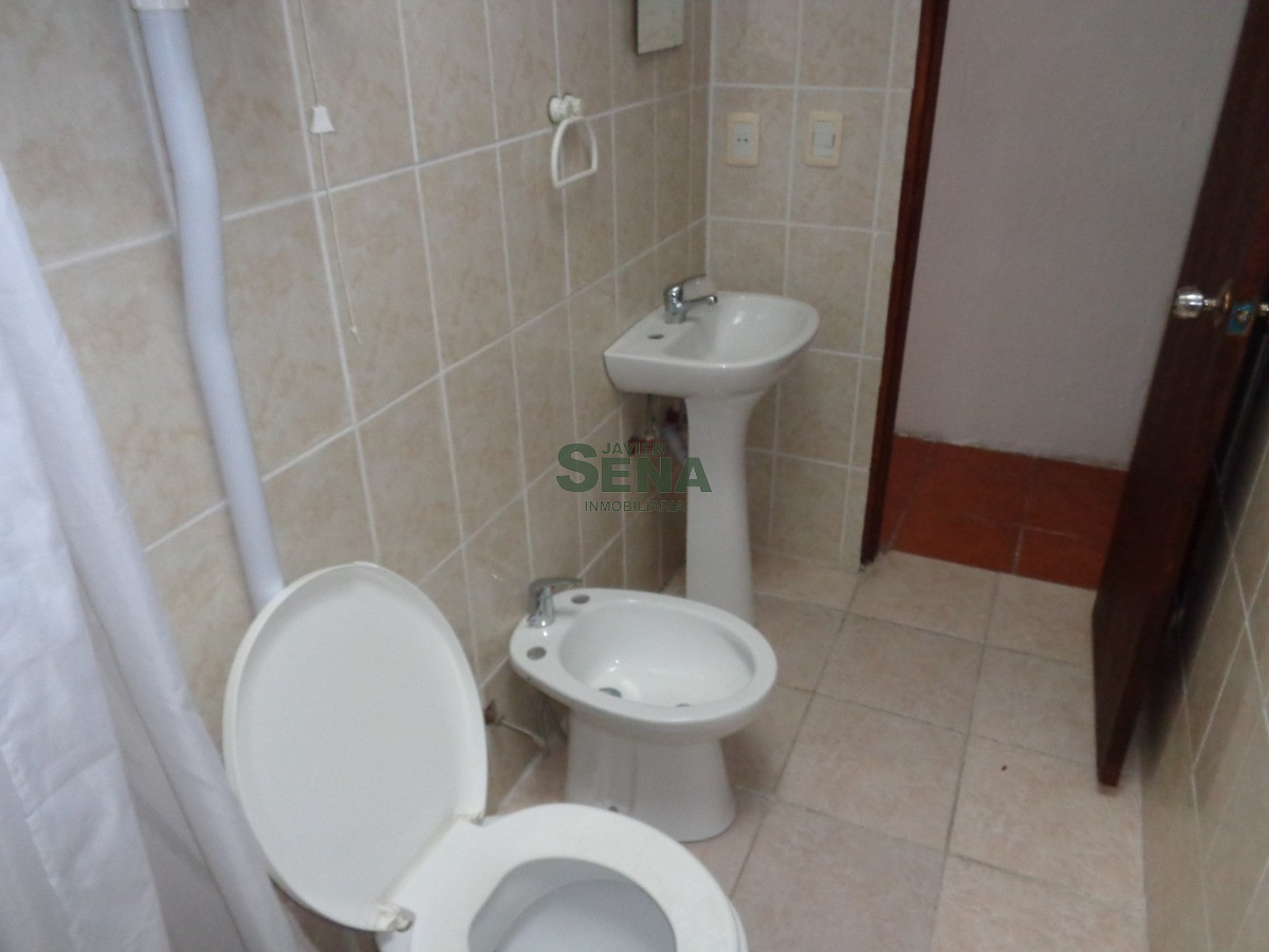 Maldonado - GoPunta - Portal Inmobiliario de Punta del Este - Maldonado