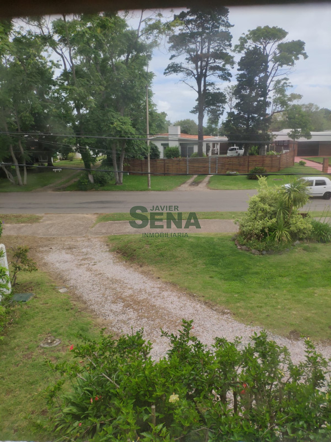 Pinares - GoPunta - Portal Inmobiliario de Punta del Este - Maldonado