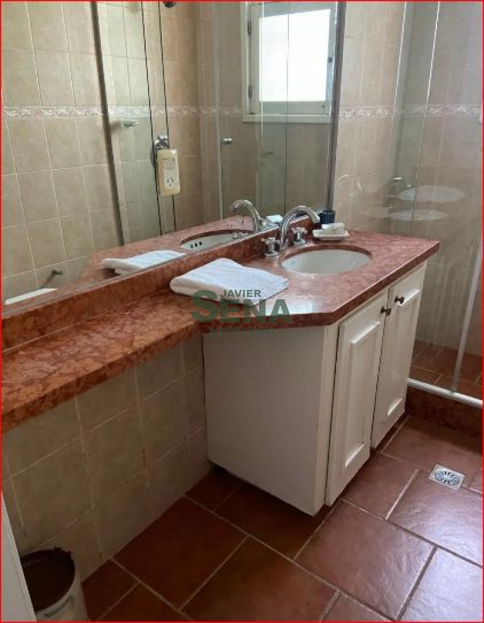 Rincón del Indio - GoPunta - Portal Inmobiliario de Punta del Este - Maldonado