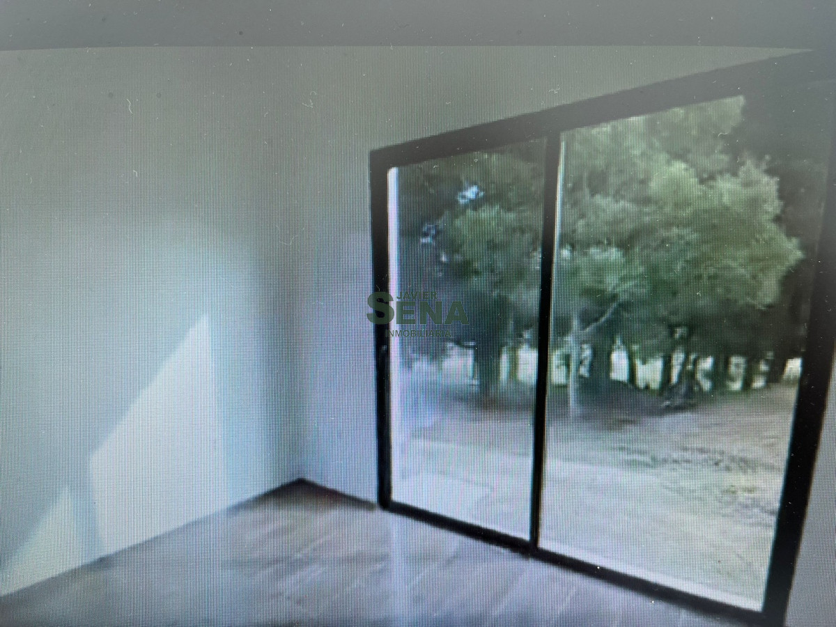 Se alquila Mirador de la Tahona a estrenar, 4 dormitorios en suite, buena construccion. - GoPunta - Portal Inmobiliario de Punta del Este - Maldonado