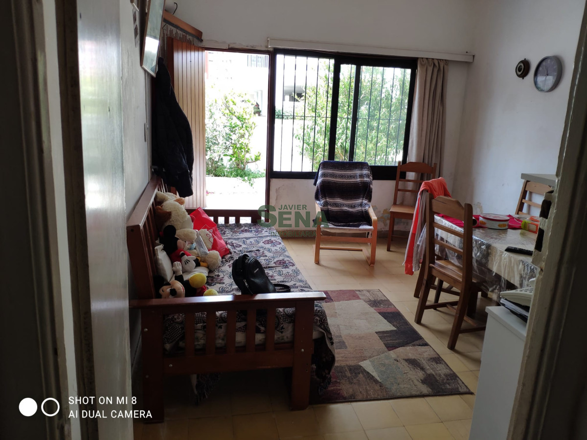 La Pastora - GoPunta - Portal Inmobiliario de Punta del Este - Maldonado