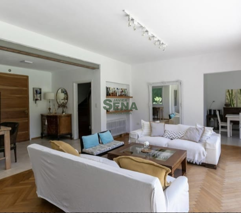 Rincón del Indio - GoPunta - Portal Inmobiliario de Punta del Este - Maldonado
