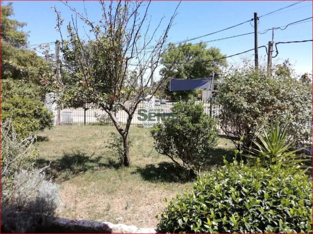 Carrasco Norte - GoPunta - Portal Inmobiliario de Punta del Este - Maldonado