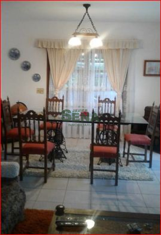Jardines de Córdoba - GoPunta - Portal Inmobiliario de Punta del Este - Maldonado