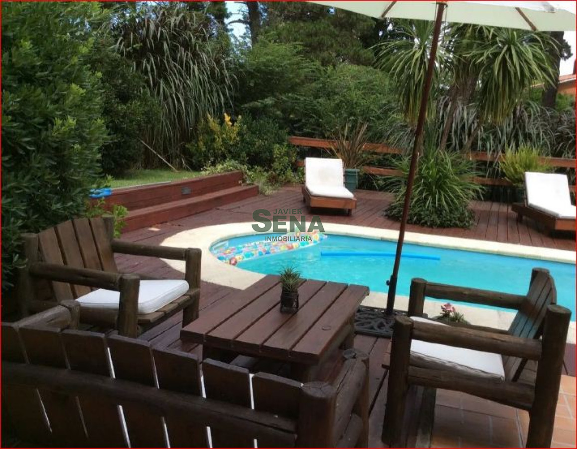 Jardines de Córdoba - GoPunta - Portal Inmobiliario de Punta del Este - Maldonado