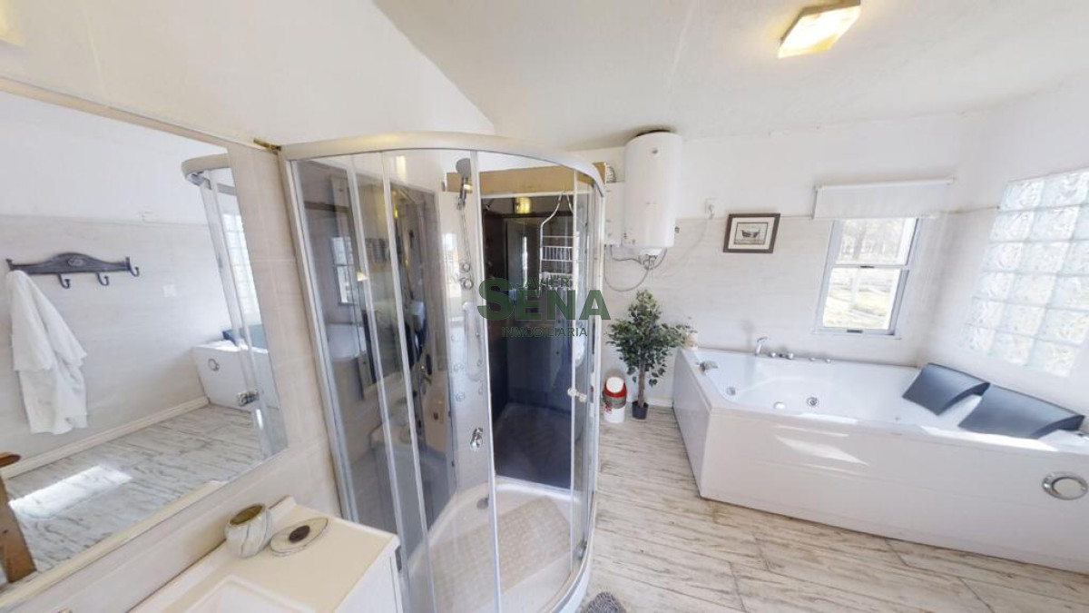 Punta del Este - GoPunta - Portal Inmobiliario de Punta del Este - Maldonado