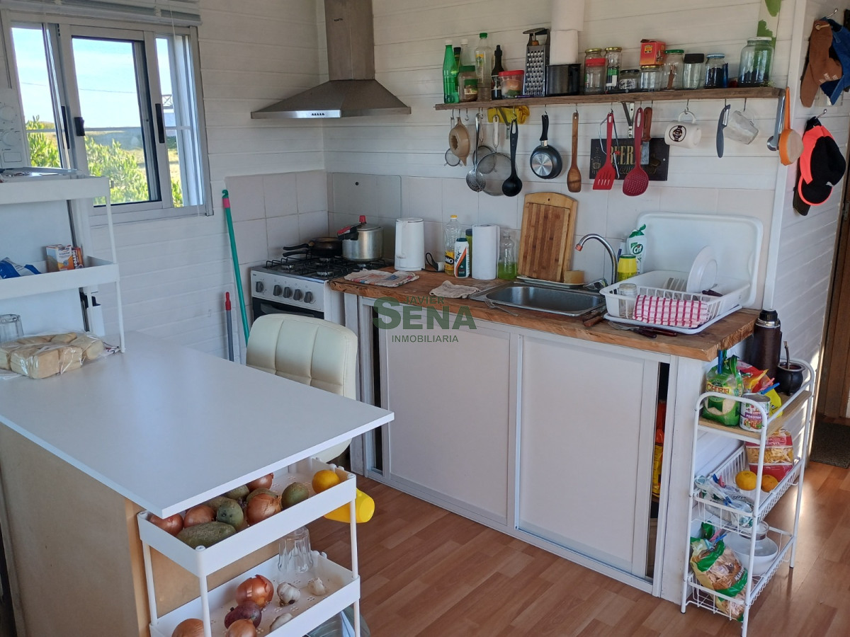 Venta terreno de más de 2300 m2, zona de playa brava. - GoPunta - Portal Inmobiliario de Punta del Este - Maldonado