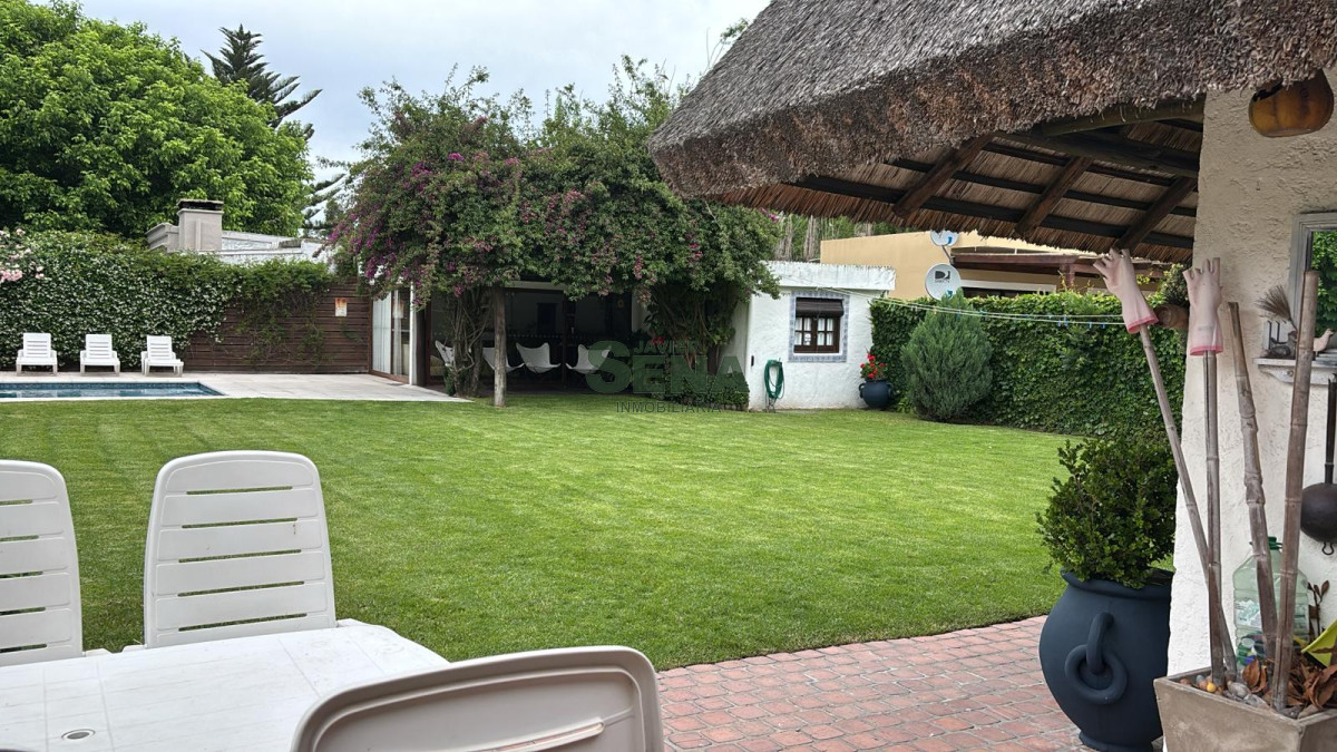 Pinares - GoPunta - Portal Inmobiliario de Punta del Este - Maldonado